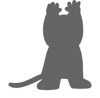 Shadow 1
