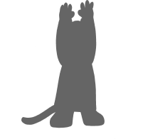 Shadow 2