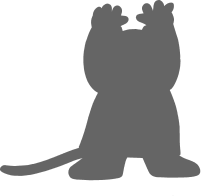 Shadow 3