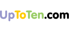 UpToTen Presents