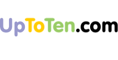 UpToTen Presents