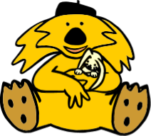Koala