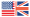 US Flag