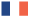 FR Flag